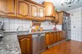 Apartamento 4 habitaciones 170 m² Španjolska, Španjolska