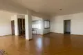 Bureau 112 m² à Limassol, Chypre
