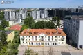 Propriété commerciale 125 m² à Vilnius, Lituanie