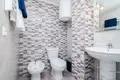 2 room apartment 50 m² in Torrevieja, Spain