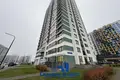 Shop 63 m² in Minsk, Belarus