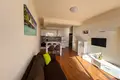 1 bedroom apartment 74 m² Sveti Vlas, Bulgaria
