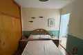 Haus 3 zimmer 73 m² La Mata, Spanien