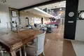 Dom 4 pokoi 300 m² Timi, Cypr