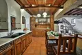 4 bedroom Villa 210 m² Municipality of Saronikos, Greece