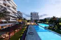 3 bedroom apartment 108 m² Villajoyosa, Spain