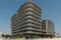 2 bedroom apartment  Kanifing, Republic of The Gambia