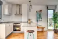 Таунхаус 3 спальни 252 м² Cullera, Испания