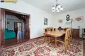 House 410 m² Yubiliejny, Belarus