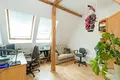 6 bedroom house 240 m² Lomianki, Poland