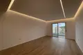 Apartment 100 m² Bashkia Vlore, Albania