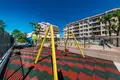 Hotel 30 m² Nessebar, Bulgarien