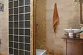 Haus 3 zimmer 155 m² Algorfa, Spanien