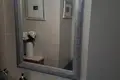 Apartamento 3 habitaciones 105 m² Larnaca, Chipre