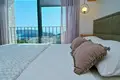 Haus 2 Schlafzimmer 160 m² Montenegro, Montenegro
