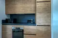 Haus 4 zimmer  Finestrat, Spanien
