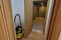 2 bedroom apartment  Dobrota, Montenegro