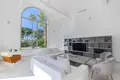 Haus 5 Schlafzimmer 658 m² Spanien, Spanien