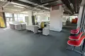 Büro 1 248 m² Moskau, Russland