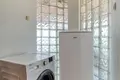 2 bedroom house  Przno, Montenegro
