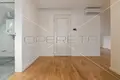 Квартира 3 комнаты 85 м² Kamenjak, Хорватия