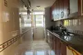 Квартира 2 спальни  Михас, Испания