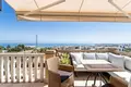 Квартира 2 спальни 81 м² Benalmadena, Испания
