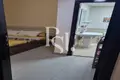 Apartamento 2 habitaciones 114 m² Sarja, Emiratos Árabes Unidos