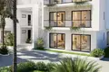 Квартира 1 спальня 43 м² Танзания, Танзания