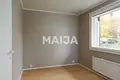 Appartement 3 chambres 97 m² Jyvaskyla sub region, Finlande