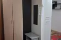 1 room apartment 30 m² Barysaw, Belarus