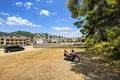 Земельные участки 8 000 м² Каландра, Греция
