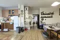 Dom 3 pokoi 80 m² Drachevo, Bułgaria