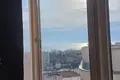 1 room apartment 40 m² Odesa, Ukraine