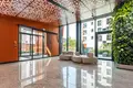 Estudio 1 habitación 32 m² en Varsovia, Polonia