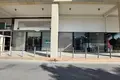 Geschäft 262 m² Nikosia, Zypern