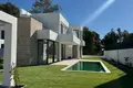 Haus 5 zimmer  Estepona, Spanien