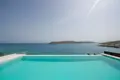 Villa 8 chambres 420 m² Municipality of Agios Nikolaos, Grèce