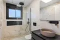 Wohnung 4 zimmer  Algorfa, Spanien
