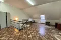 Коммерческое помещение 183 м² Калининград, Россия