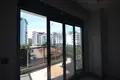 Ático 3 habitaciones 135 m² Muratpasa, Turquía