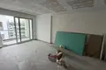 Квартира 2 комнаты 97 м² Албания, Албания