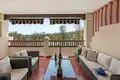 2 bedroom apartment 121 m² Estepona, Spain