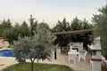 4 bedroom house 200 m² Souni–Zanatzia, Cyprus