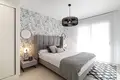 Квартира 2 спальни 80 м² Торревьеха, Испания