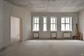 Apartamento 3 habitaciones 85 m² Riga, Letonia