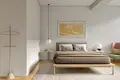 Квартира 3 спальни 131 м² Alvalade, Португалия