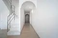Wohnung 3 Schlafzimmer 177 m² Benalmadena, Spanien