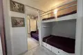 Appartement 3 chambres 65 m² Nessebar, Bulgarie