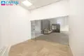Коммерческое помещение 455 м² Каунас, Литва